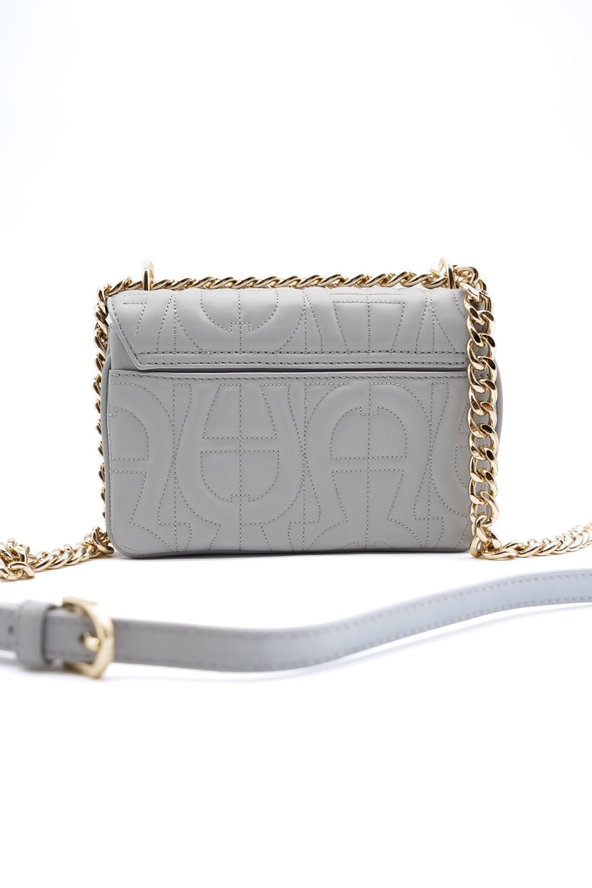 Tasche, Aigner