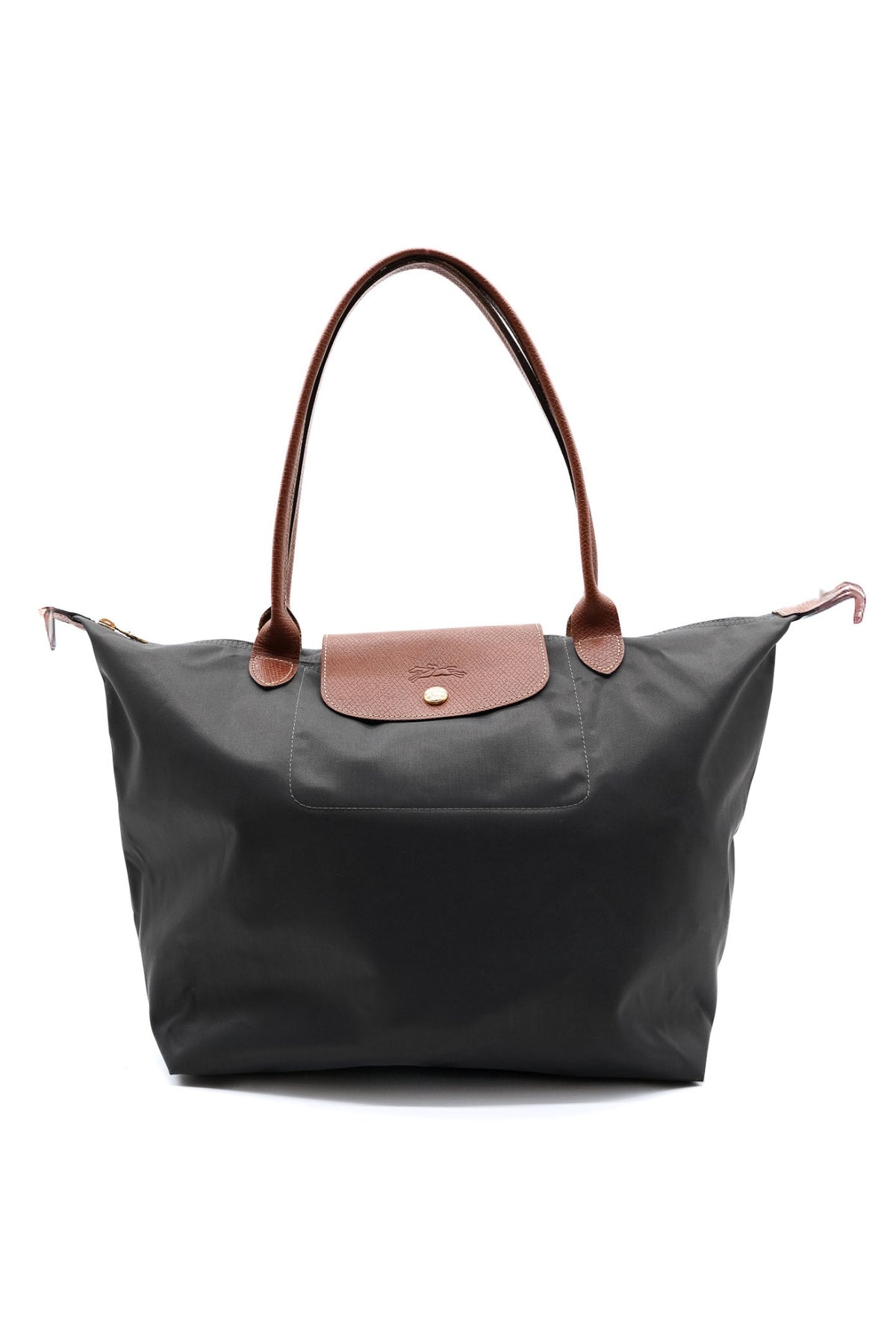 Tasche, Longchamp
