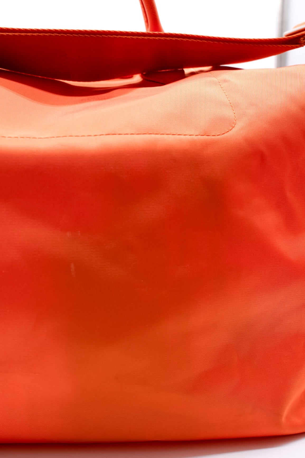 Tasche, Longchamp