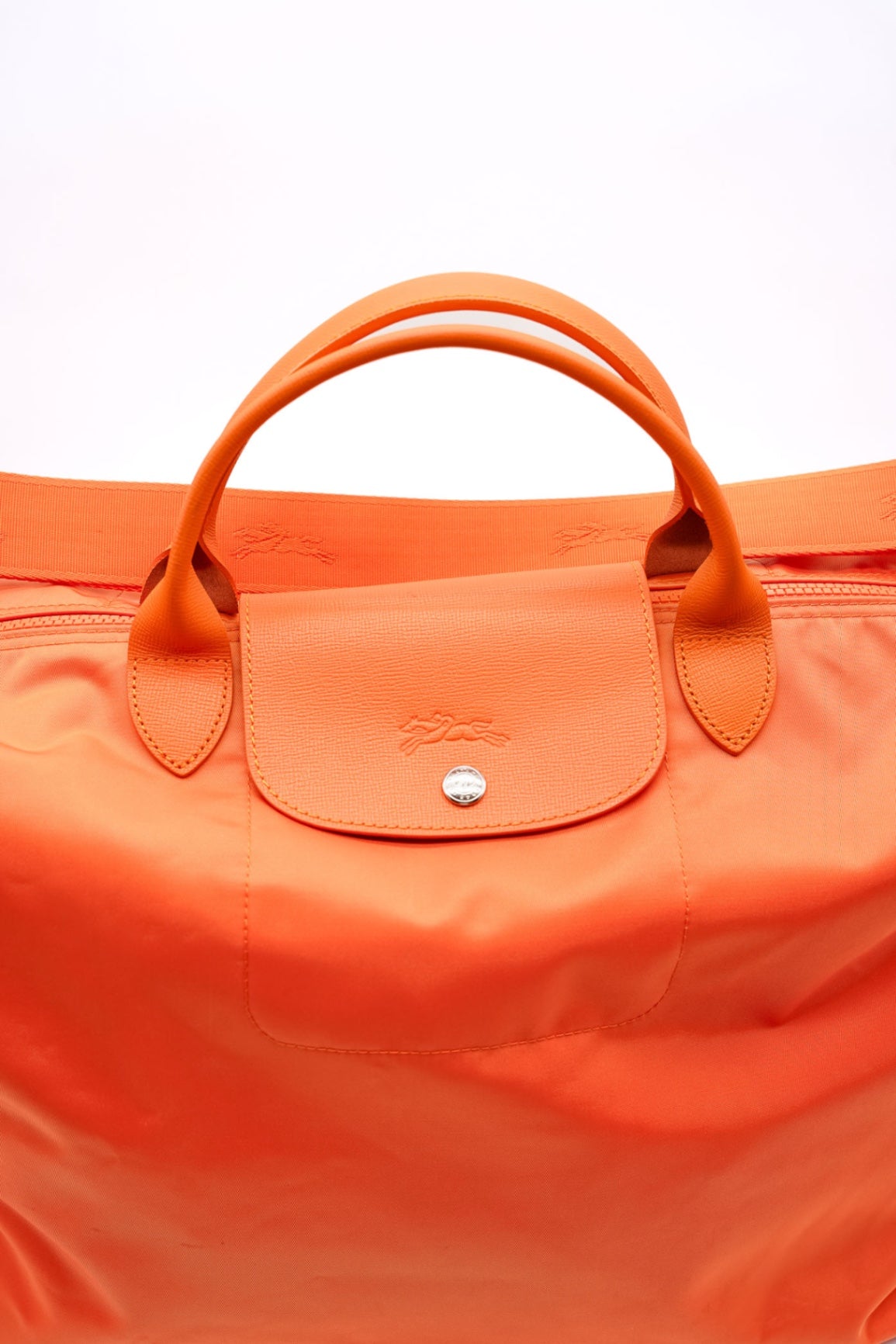 Tasche, Longchamp