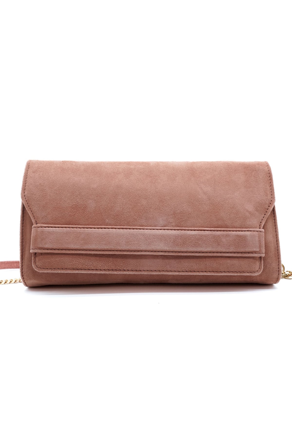 Tasche, L.K. Benett