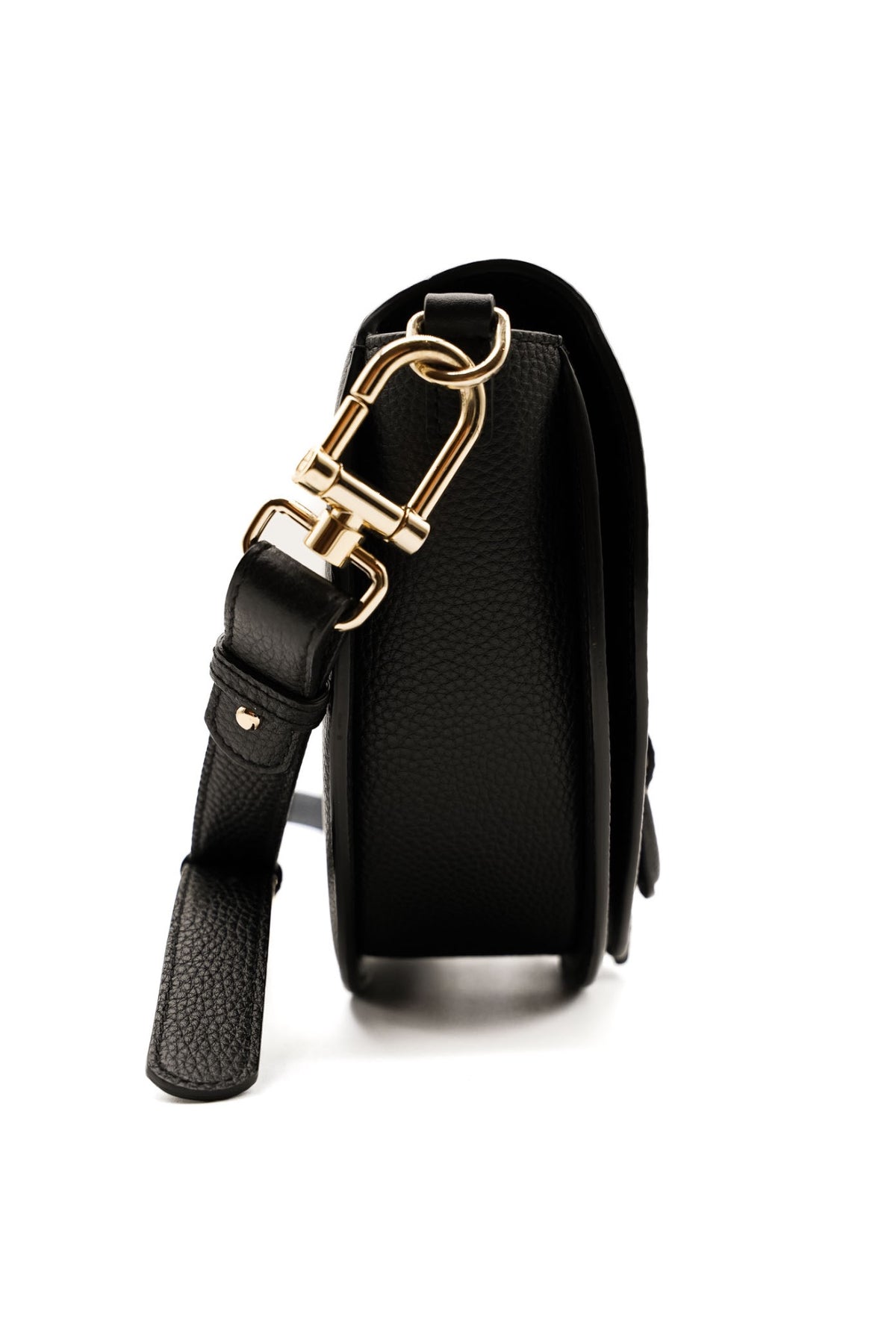 Tasche, Aigner