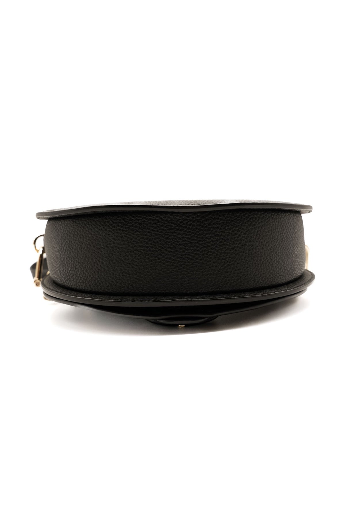 Tasche, Aigner