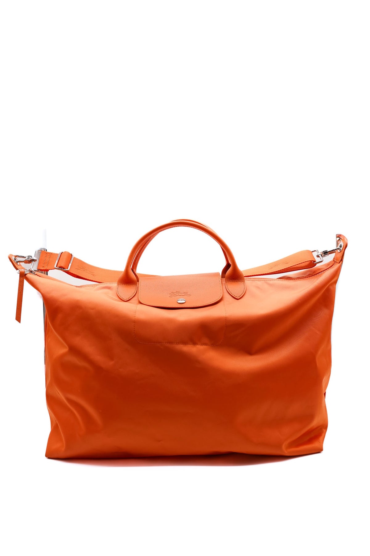 Tasche, Longchamp