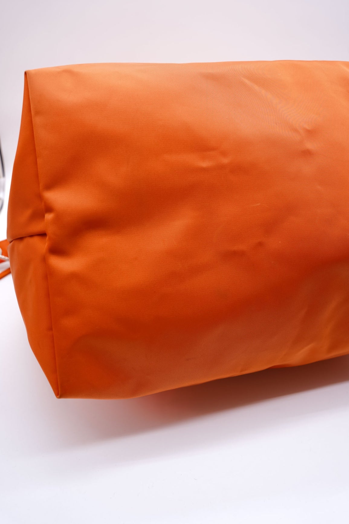 Tasche, Longchamp