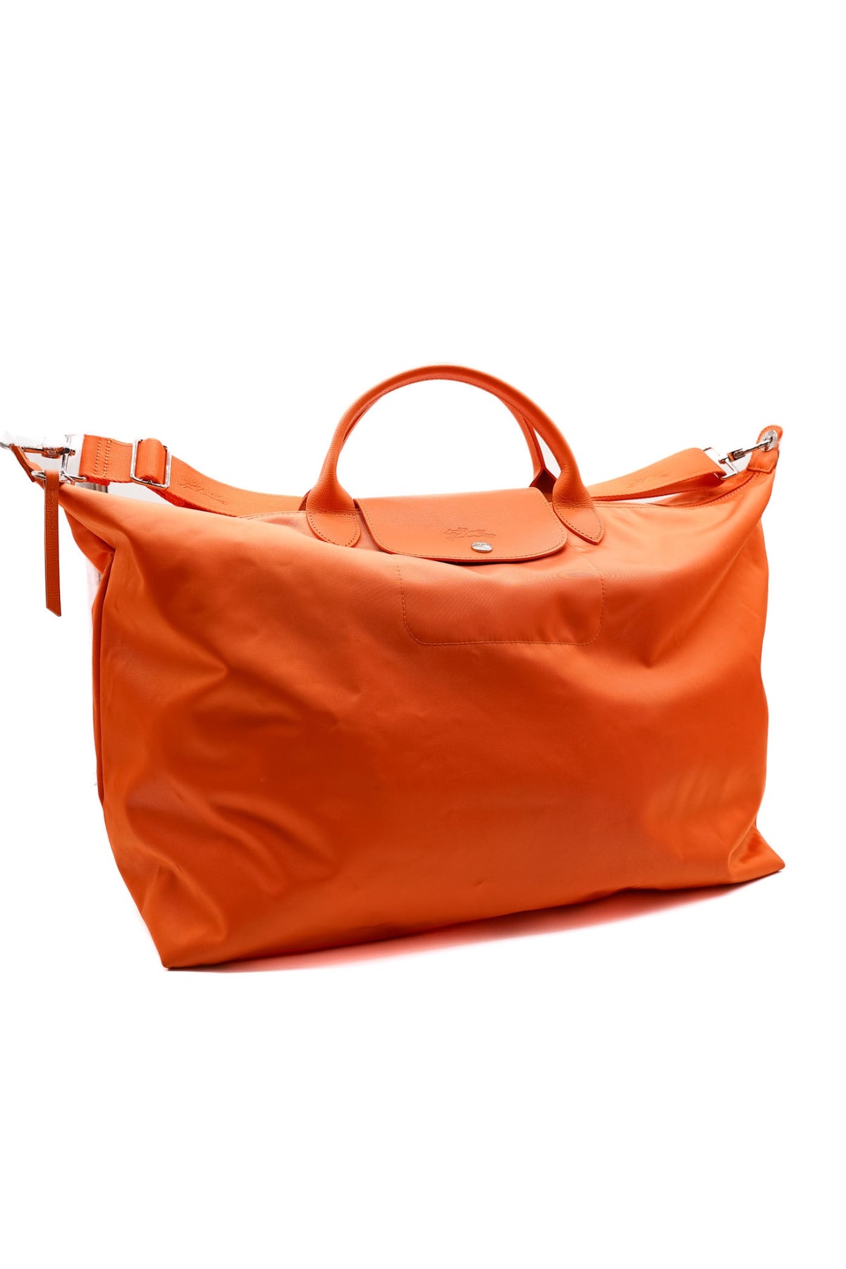 Tasche, Longchamp