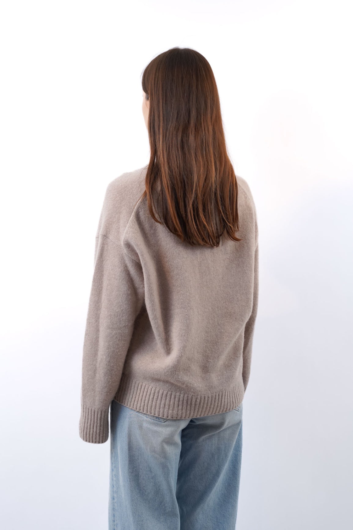 Pullover, Größe 36