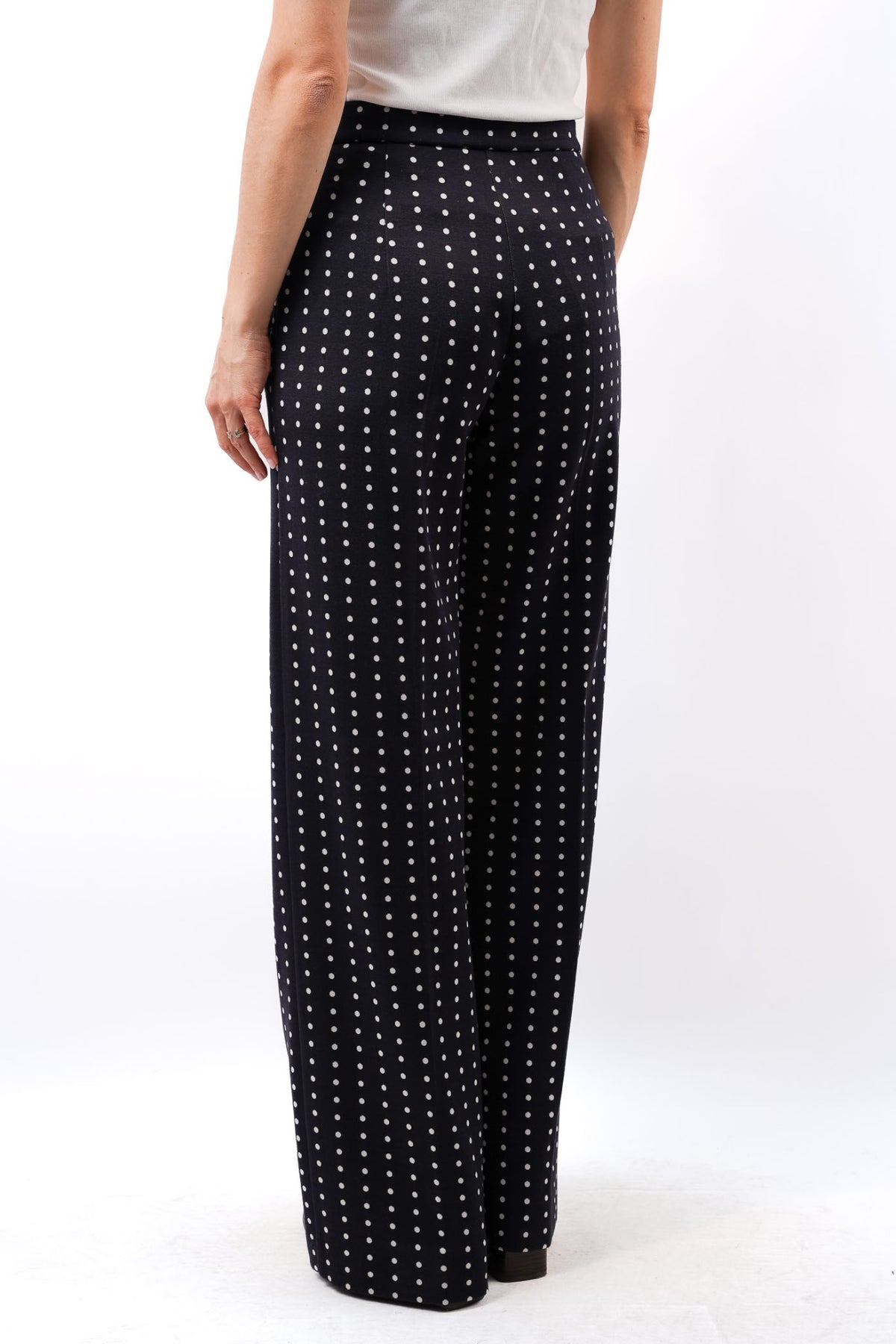 Hose, Größe 36
