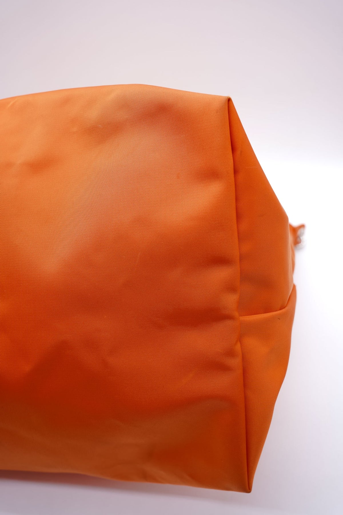 Tasche, Longchamp