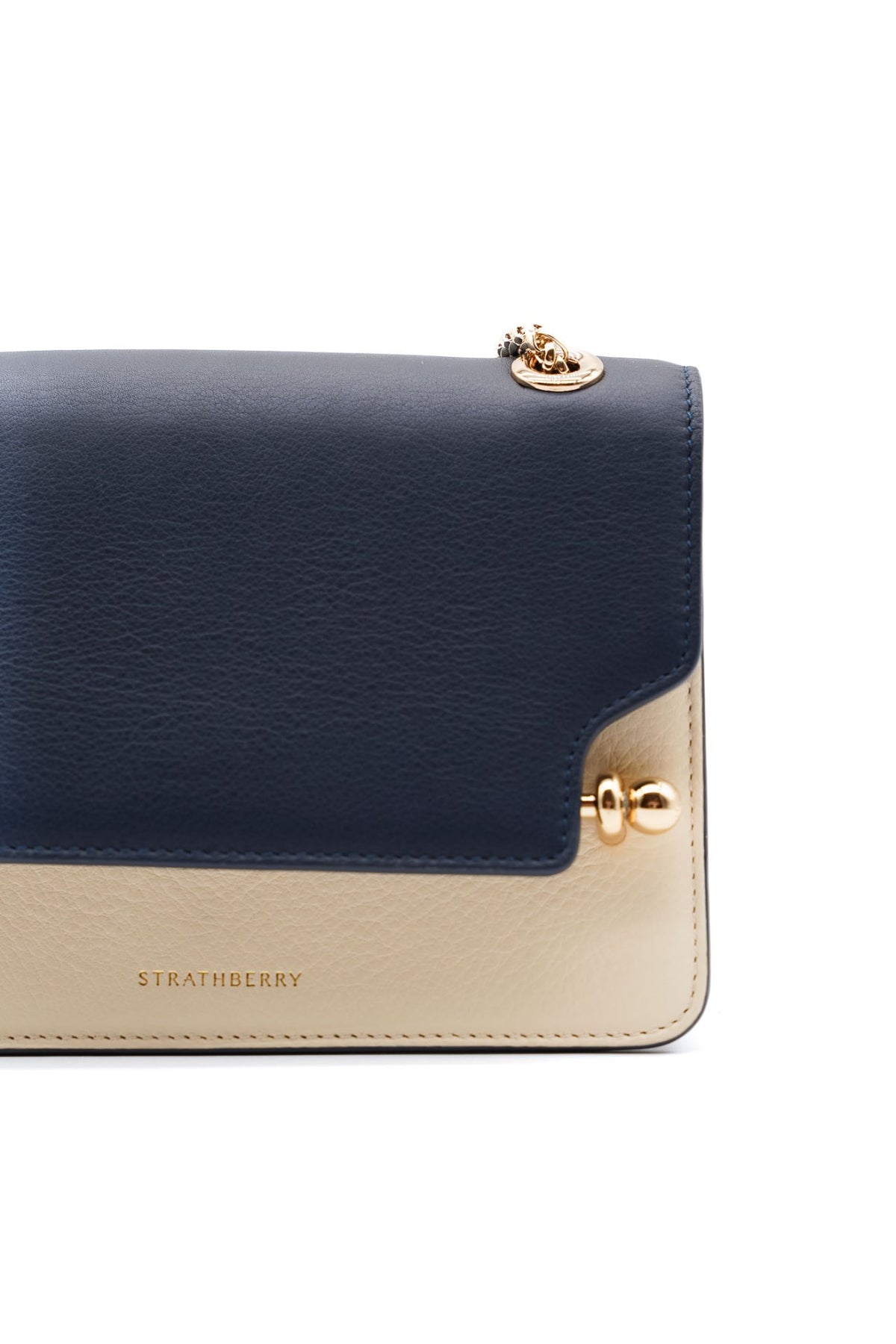 Tasche, Strathberry