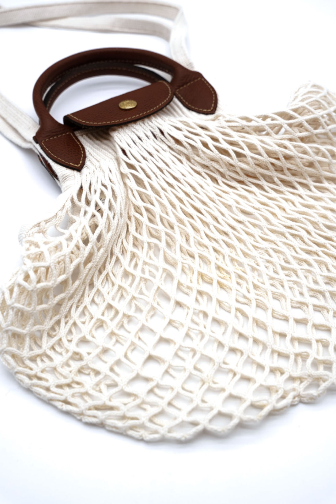 Tasche, Longchamp
