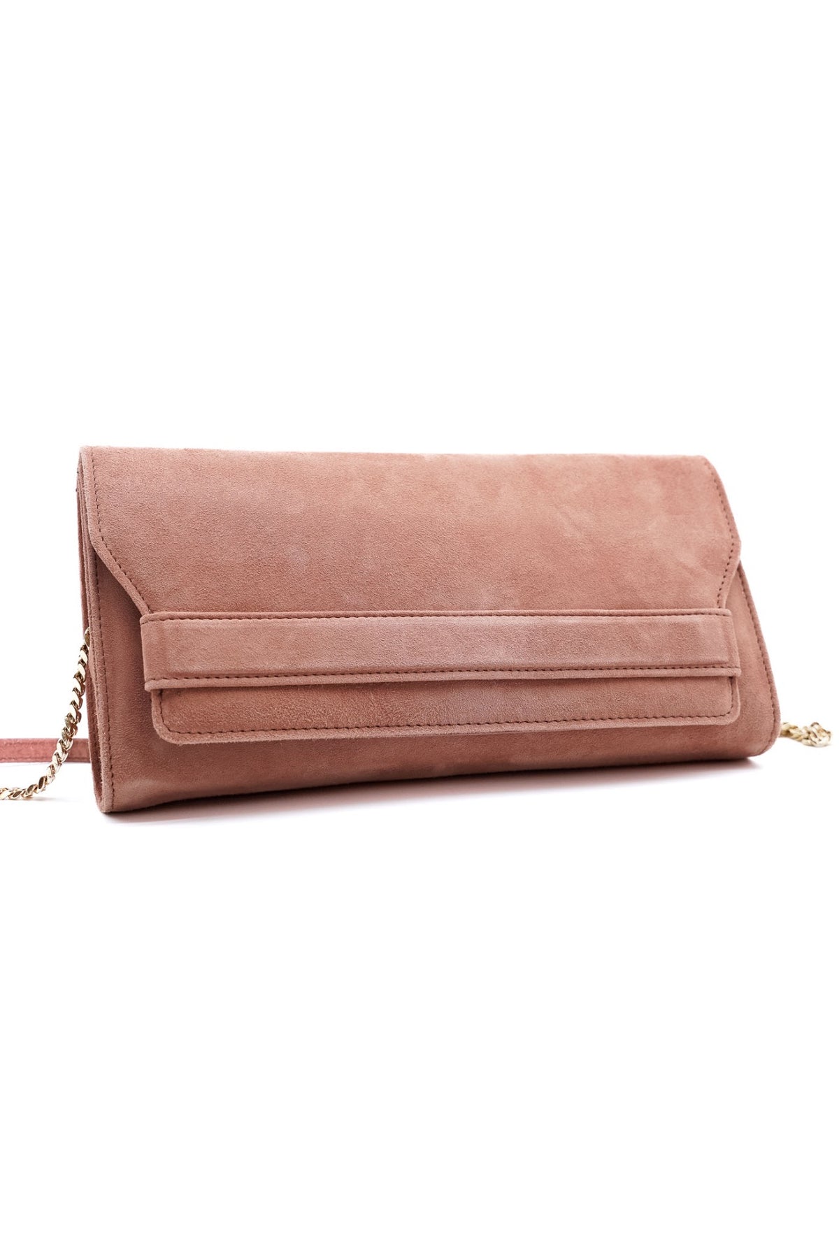 Tasche, L.K. Benett