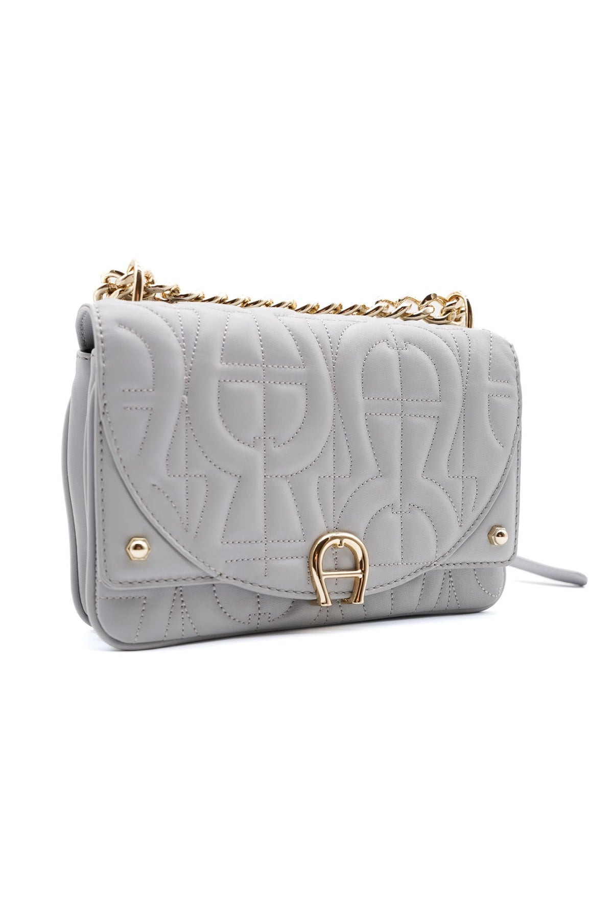Tasche, Aigner