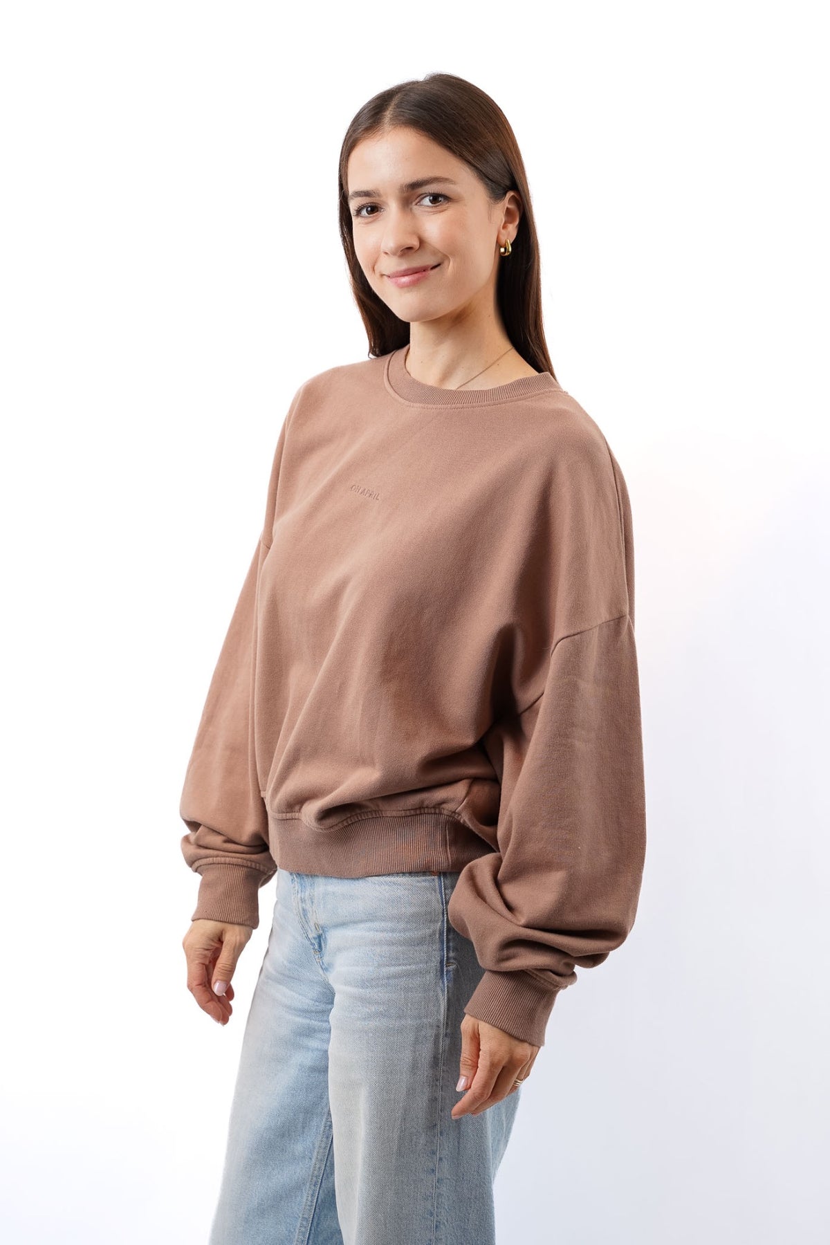 Pullover, Größe 38