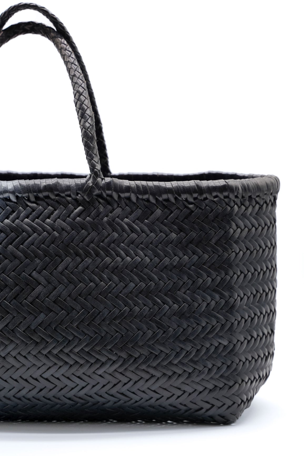 Tasche, Dragon Diffusion