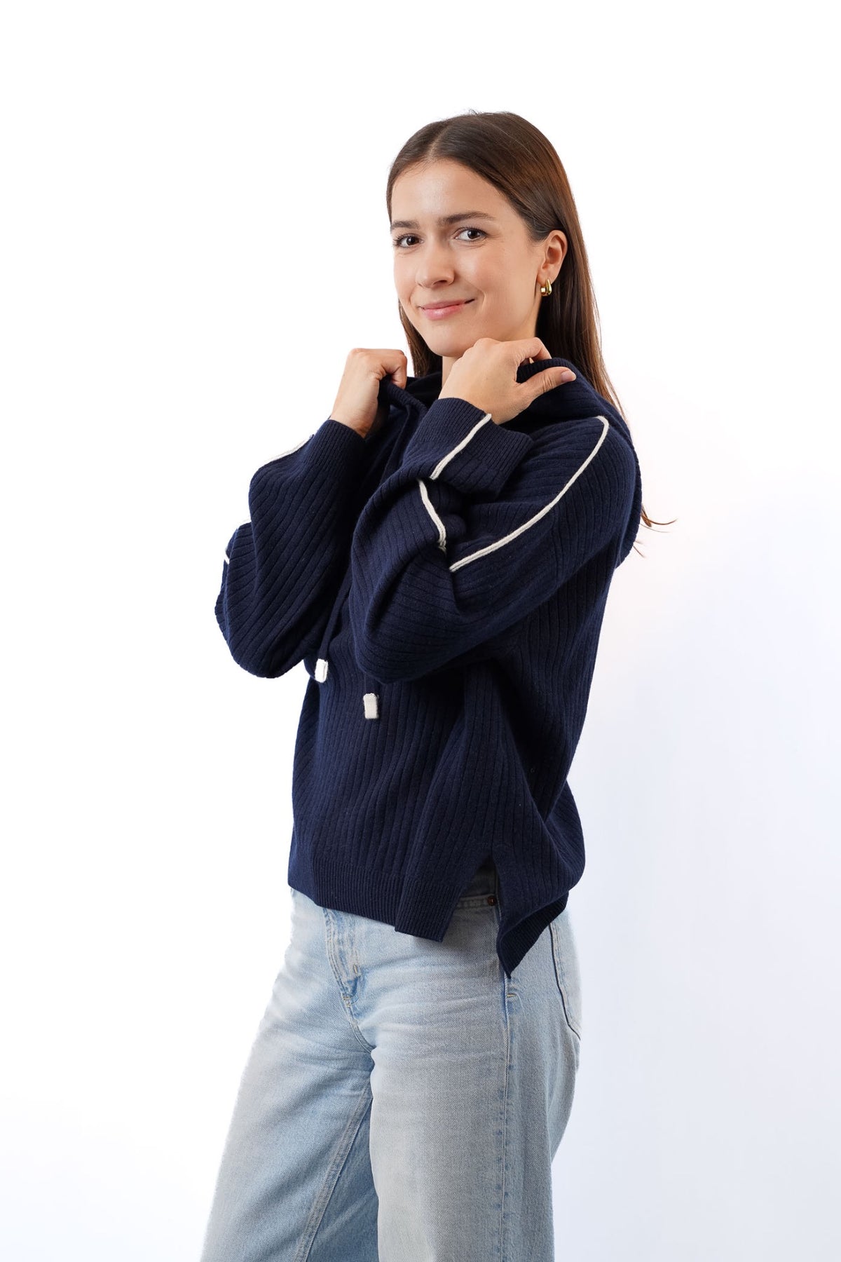 Pullover, Größe 36