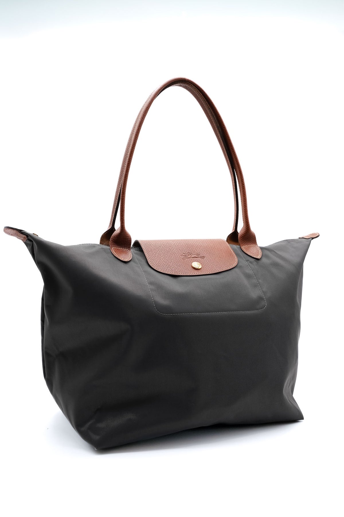 Tasche, Longchamp