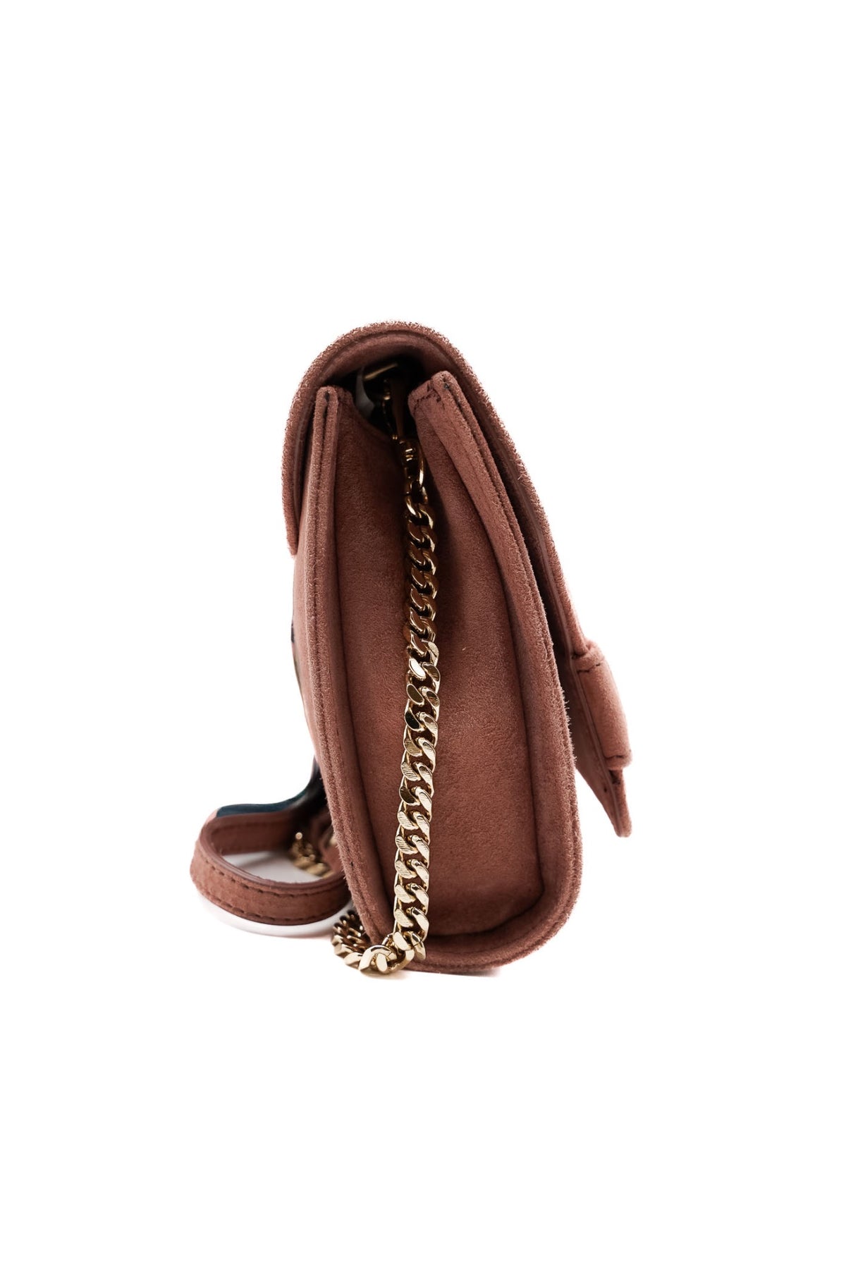 Tasche, L.K. Benett
