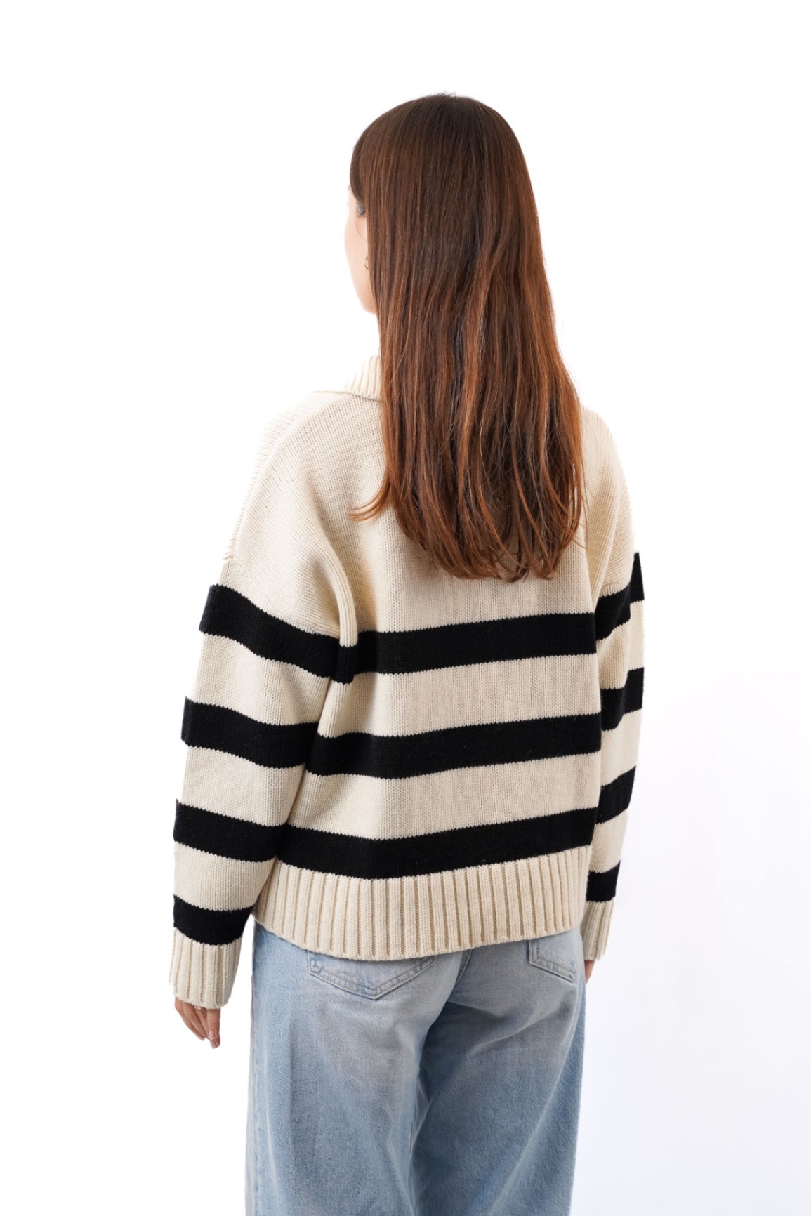 Pullover, Größe 36