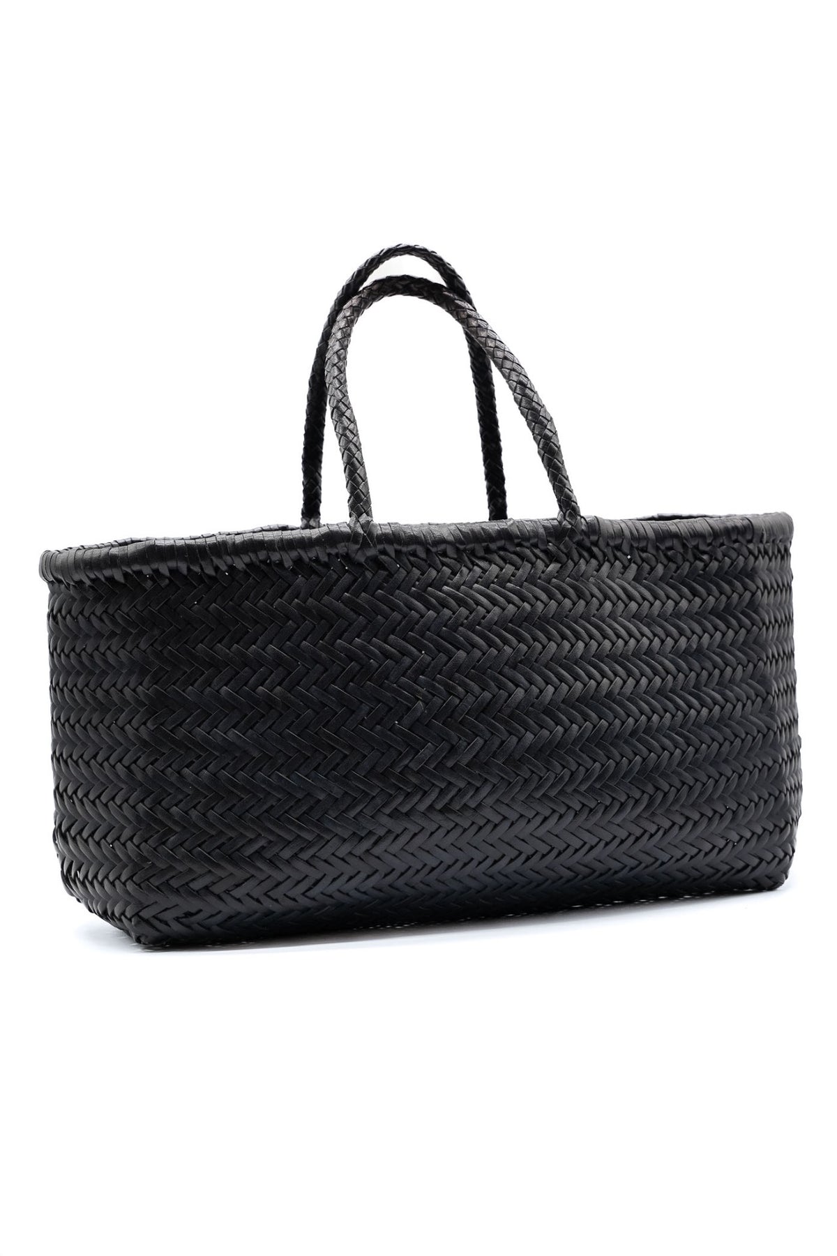 Tasche, Dragon Diffusion