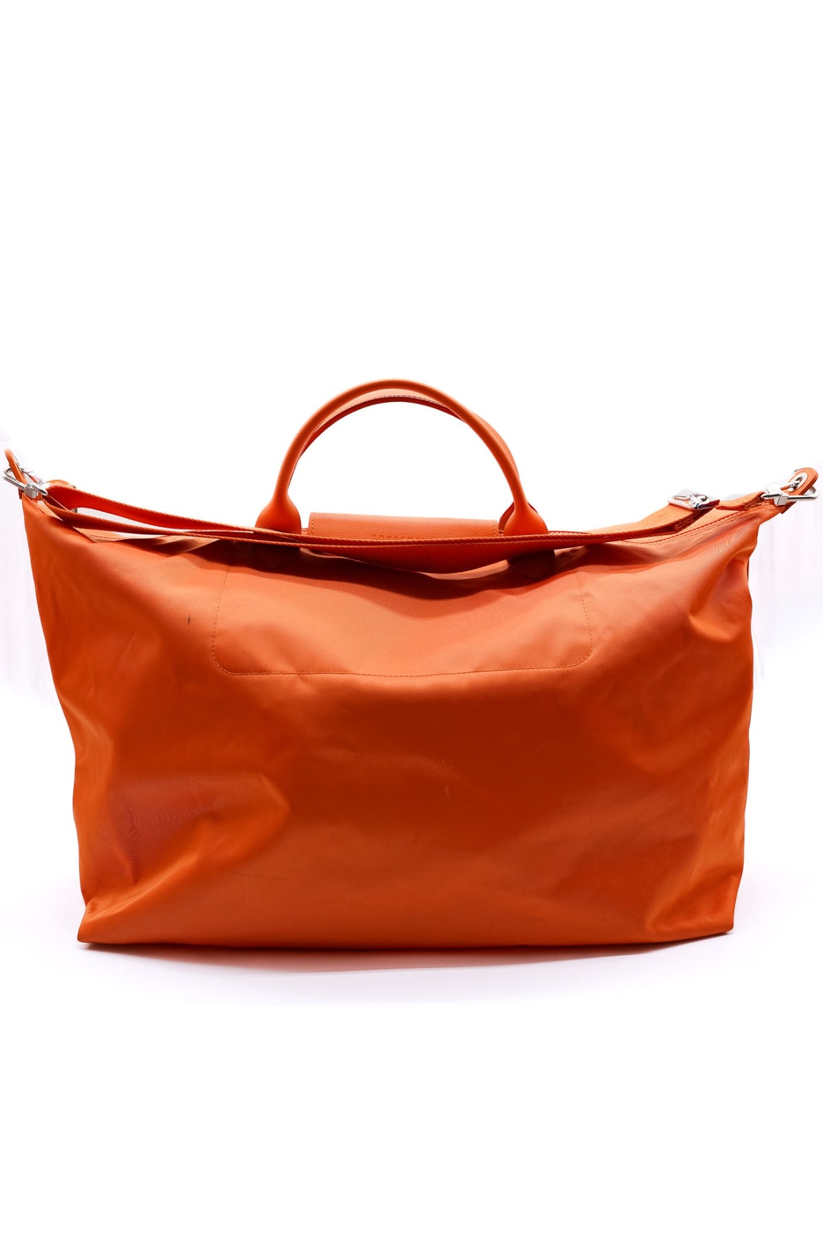 Tasche, Longchamp