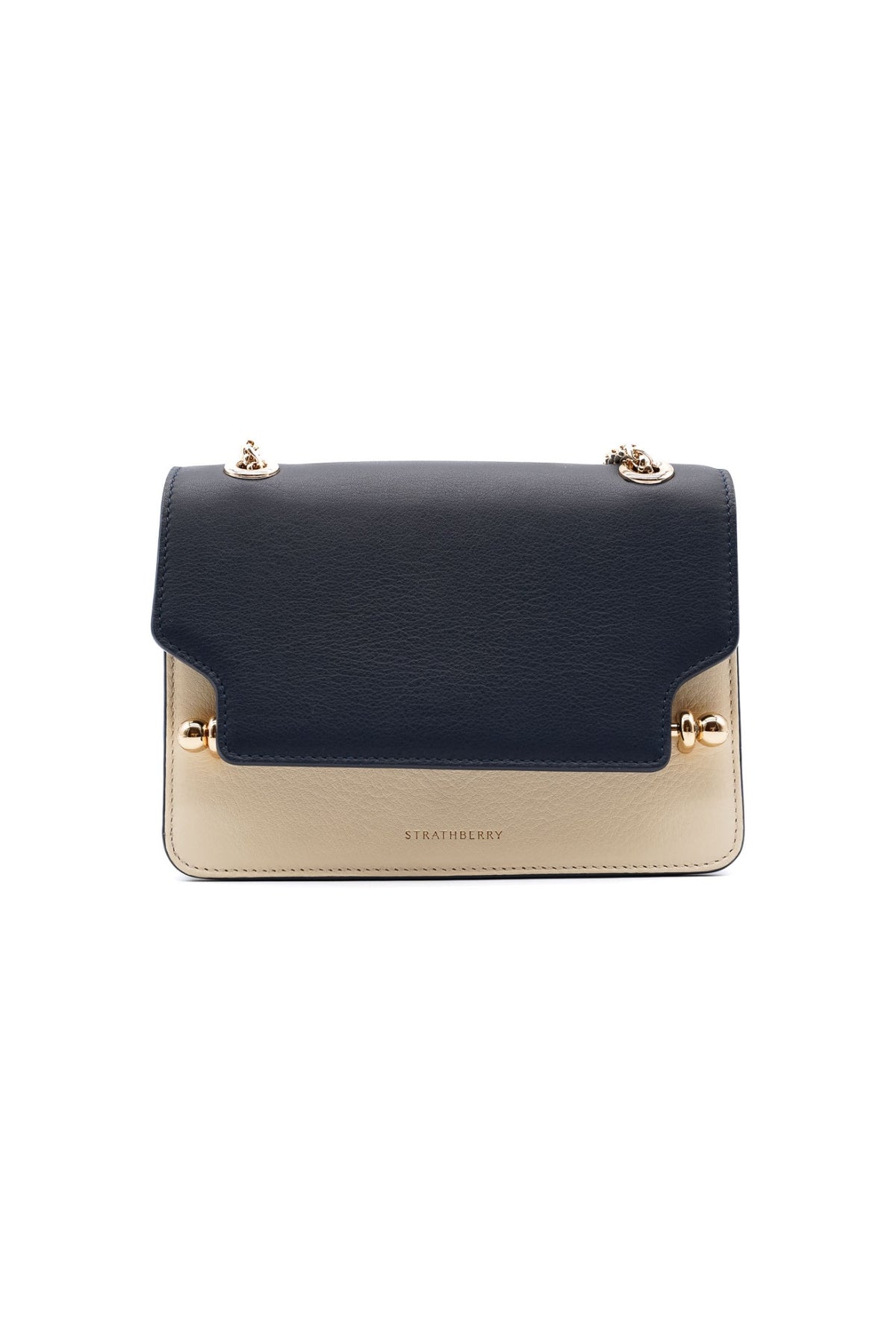 Tasche, Strathberry