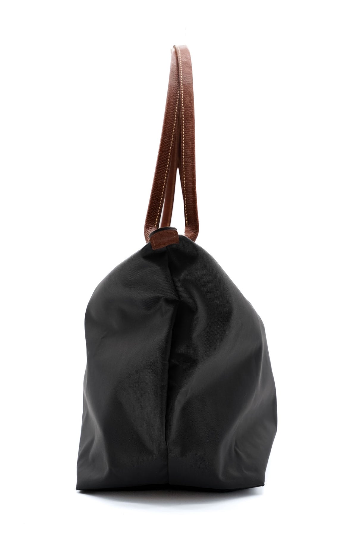 Tasche, Longchamp