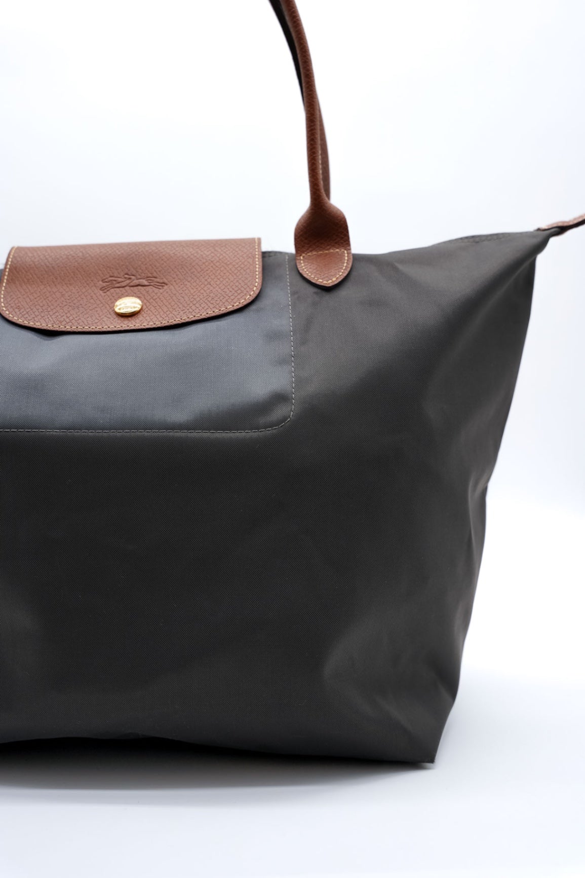 Tasche, Longchamp
