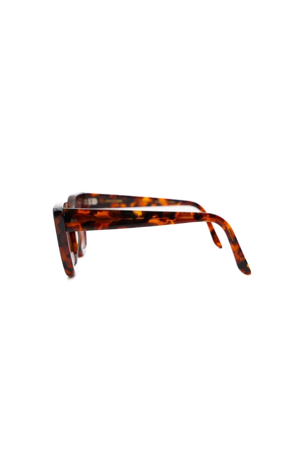 Sonnenbrille, Ace & Tate