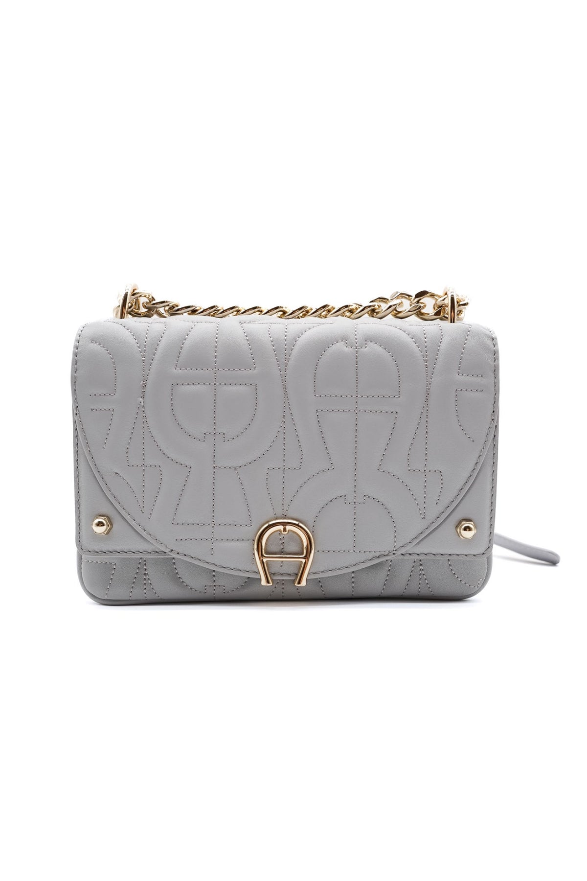 Tasche, Aigner