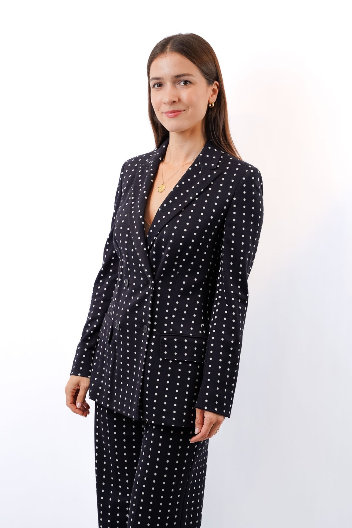 Blazer, Größe 36