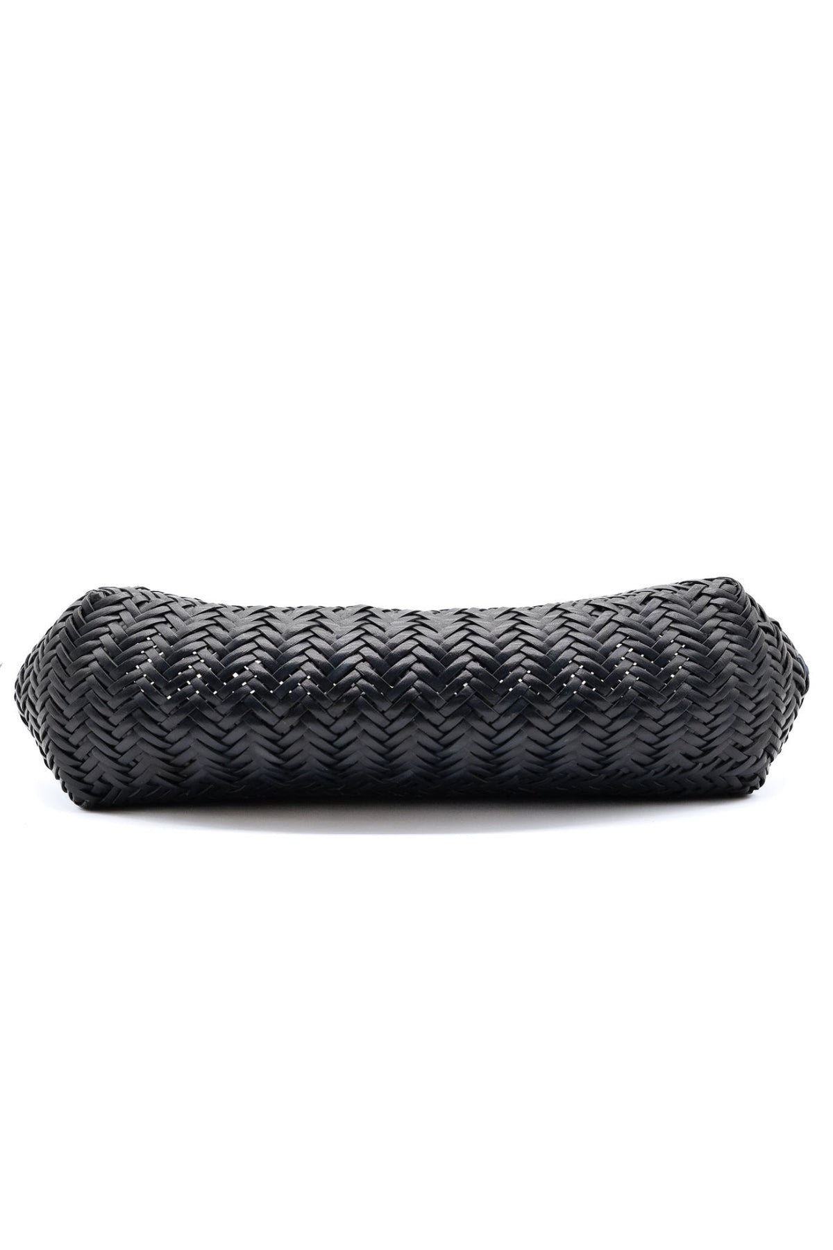 Tasche, Dragon Diffusion