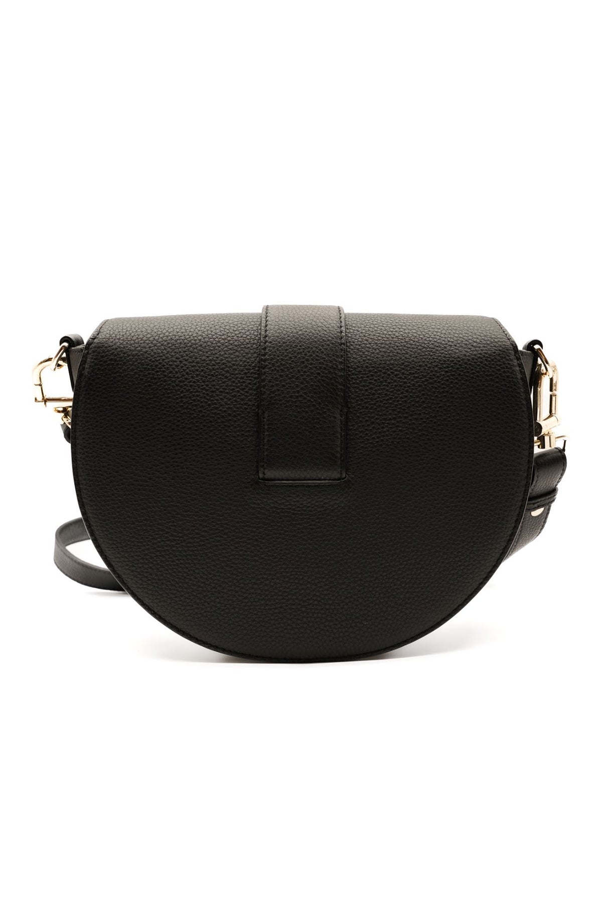 Tasche, Aigner