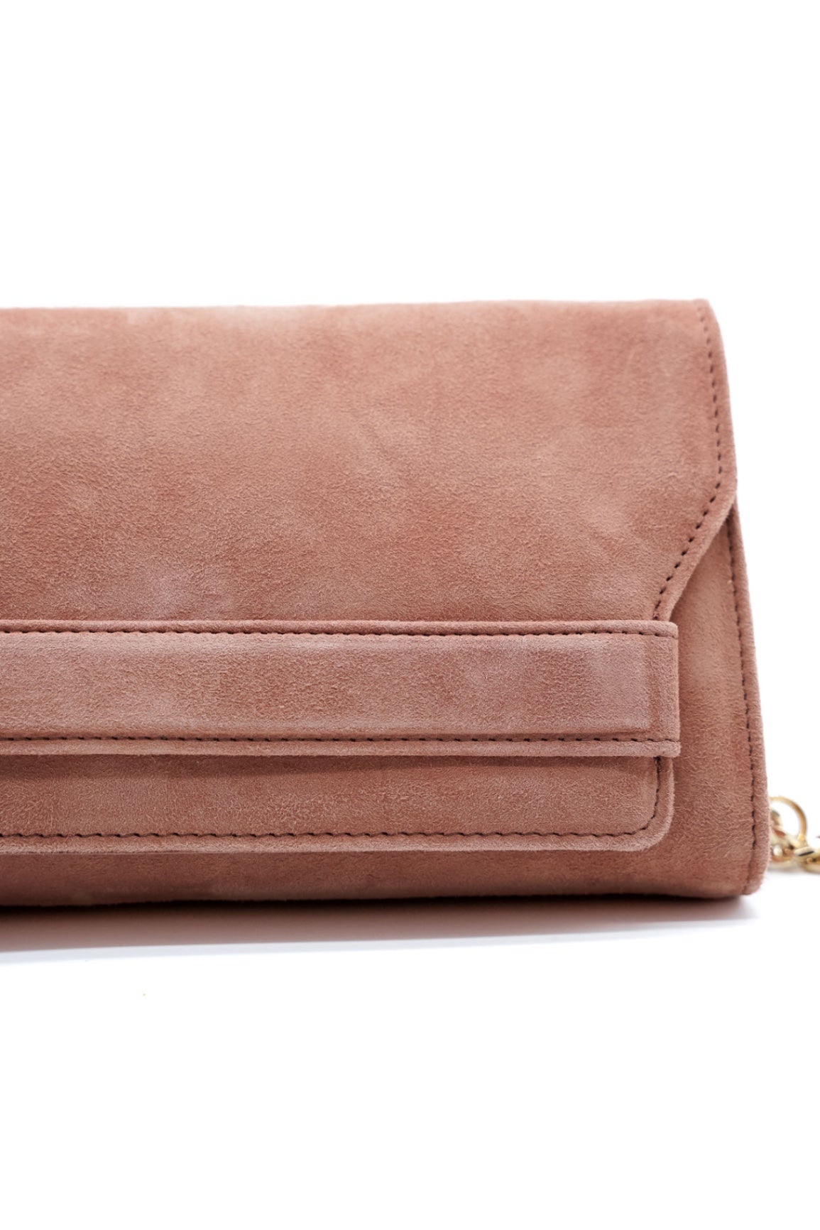 Tasche, L.K. Benett