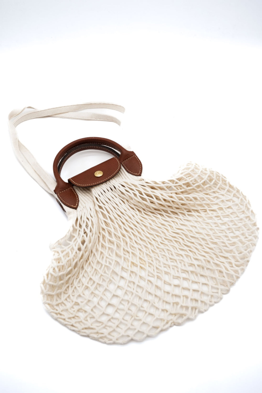 Tasche, Longchamp