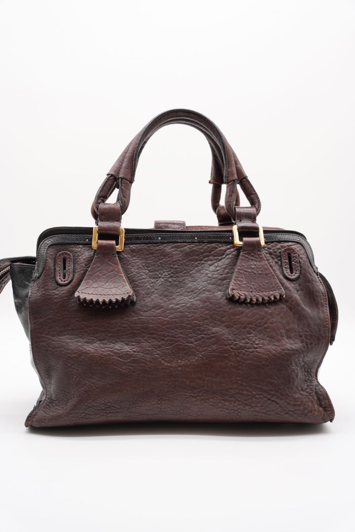 Tasche, Chloe