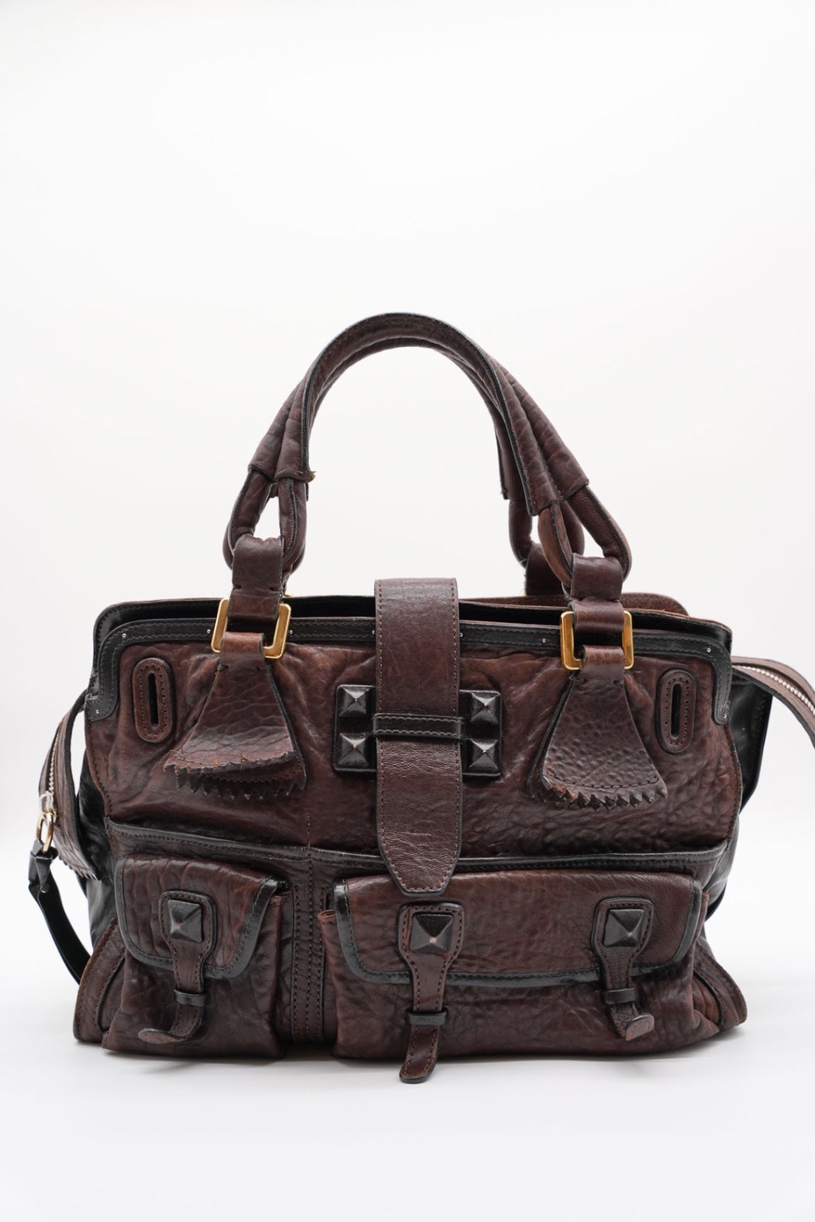 Tasche, Chloe