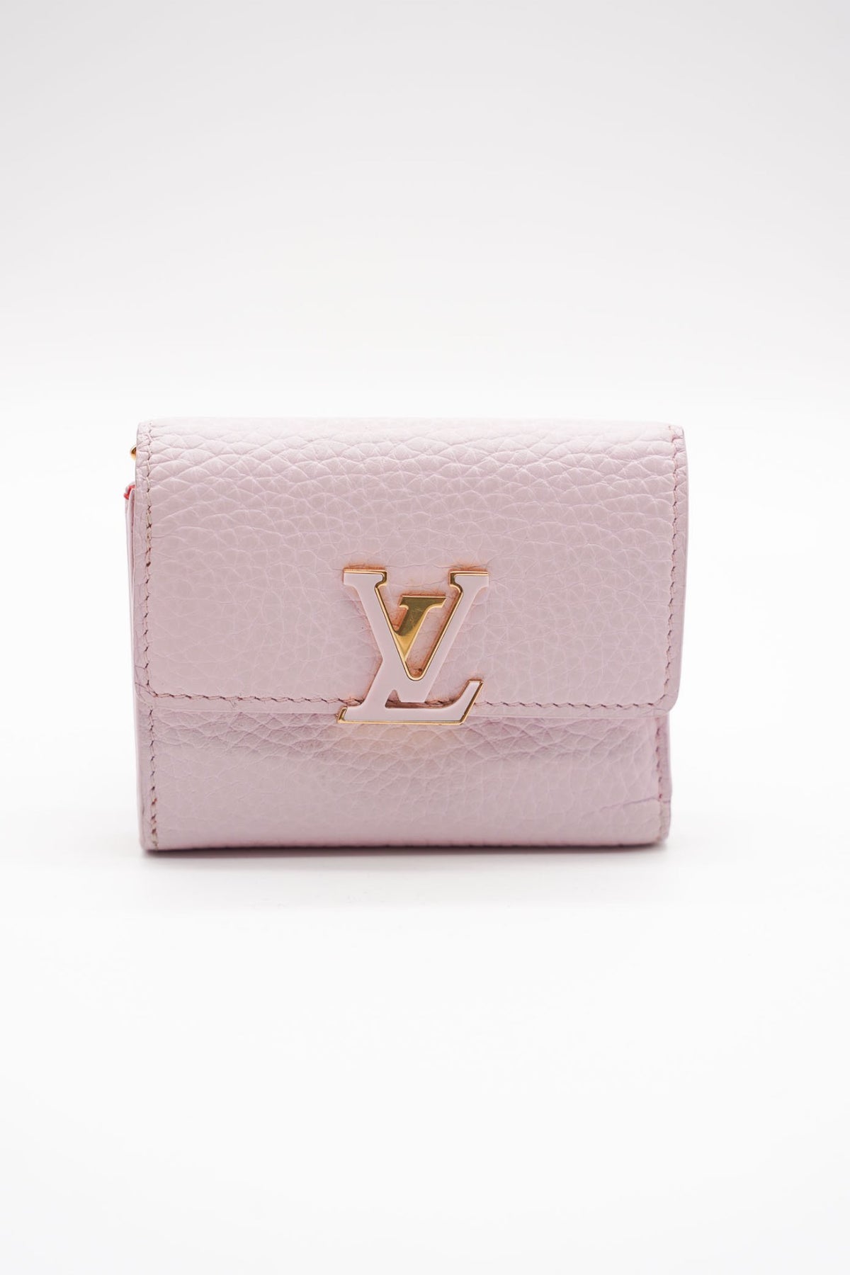 Portemonnaie, Louis Vuitton