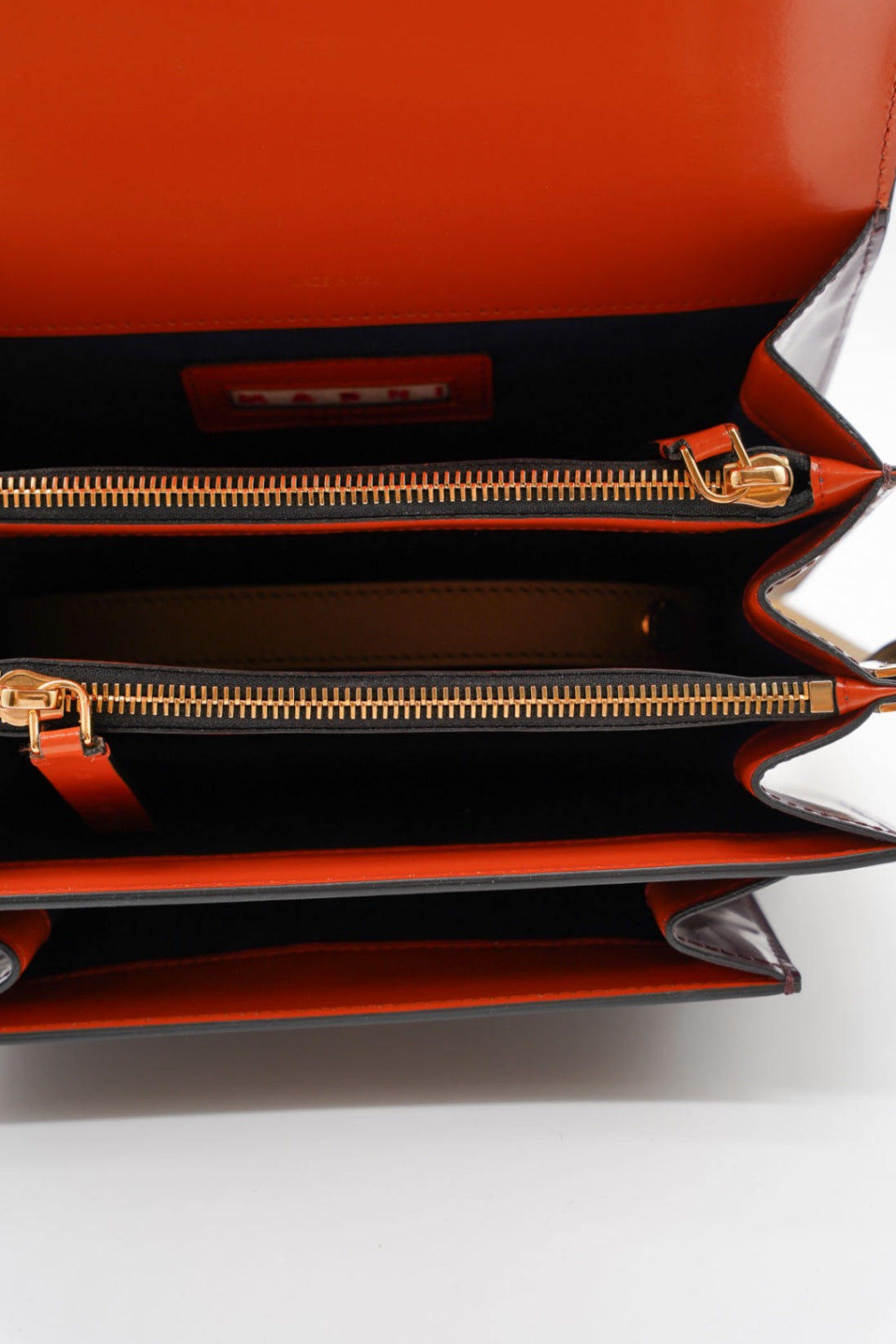 Tasche, Marni