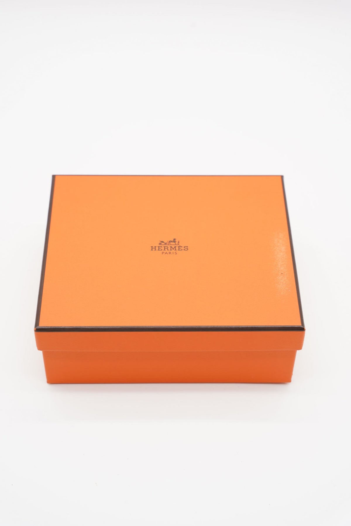 Scrunchie, Hermes