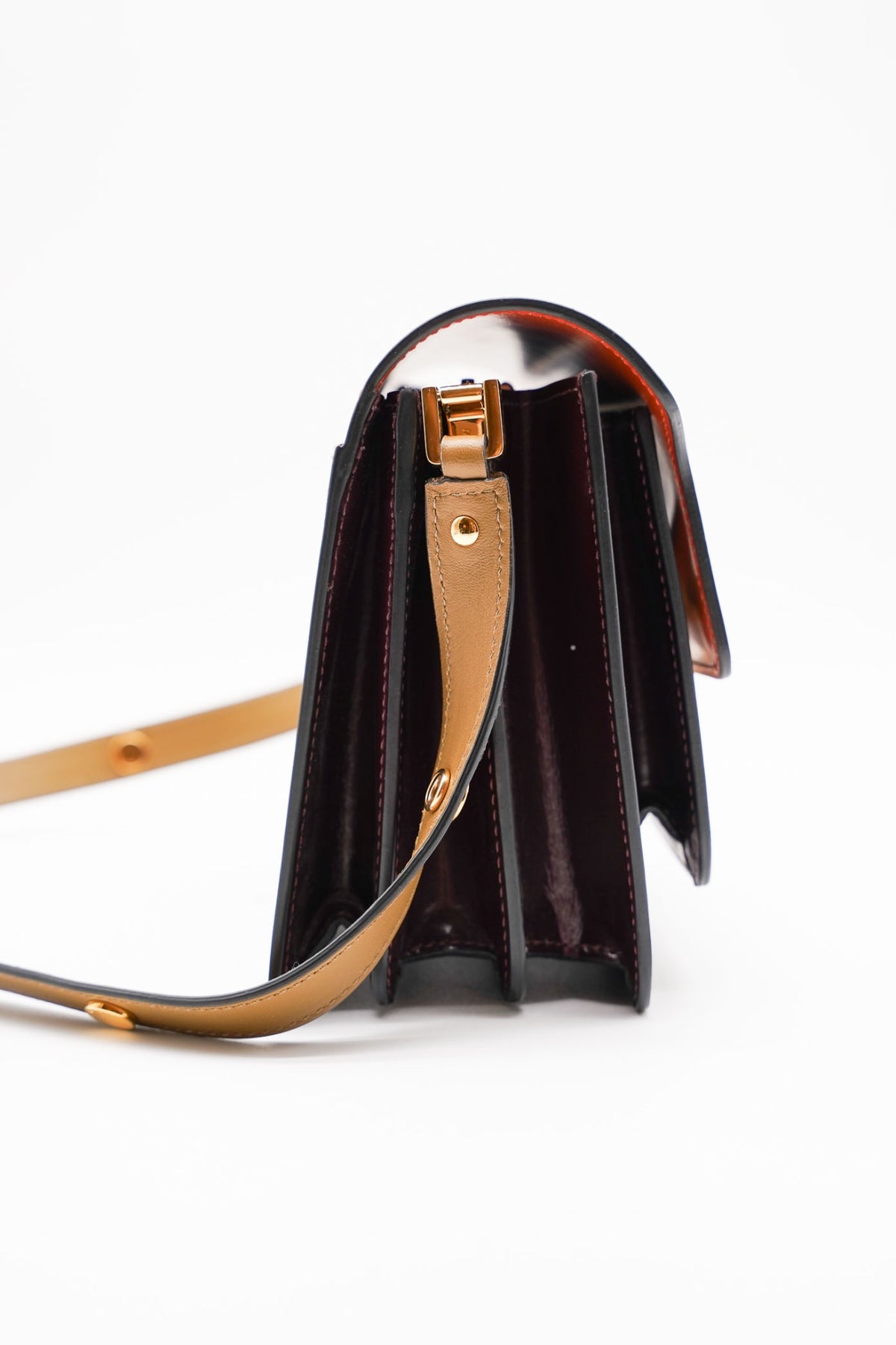 Tasche, Marni