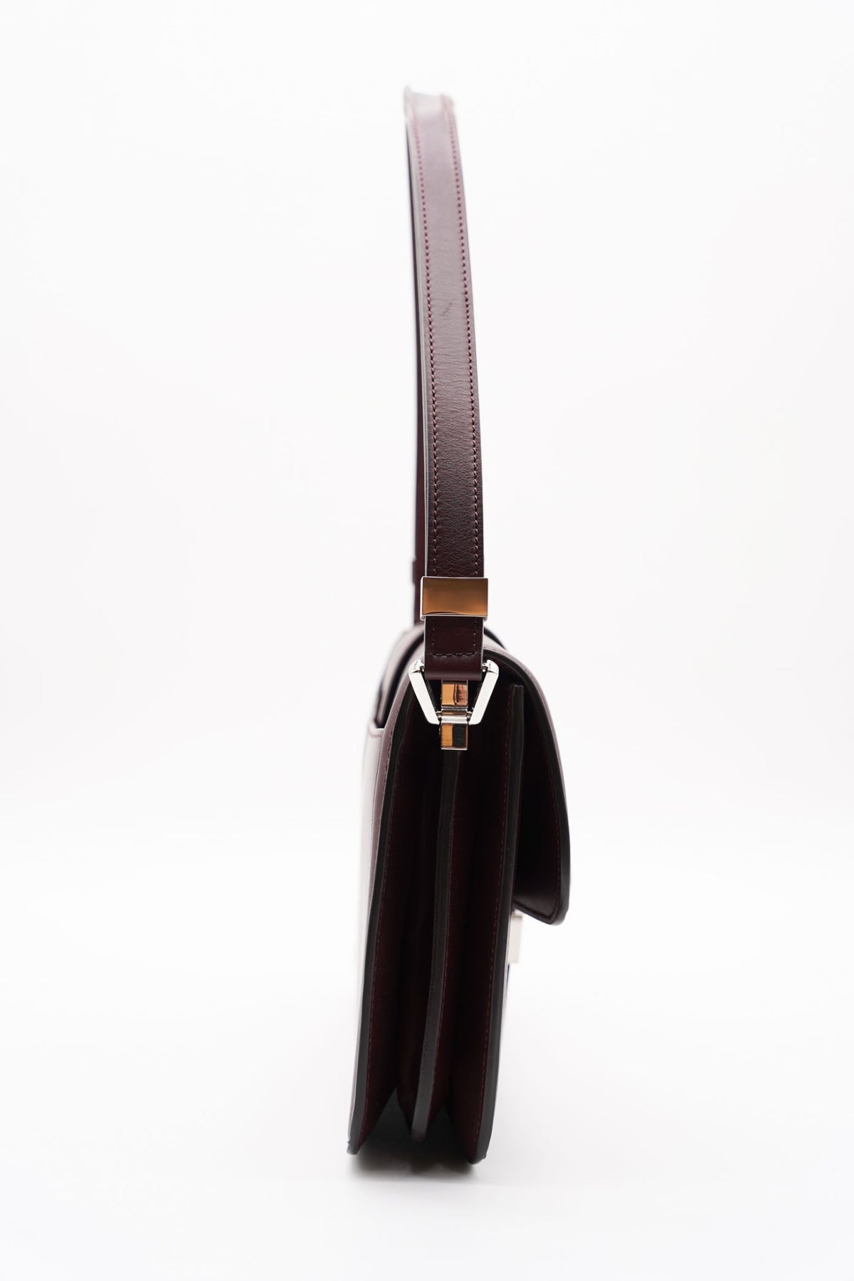Tasche, Max Mara