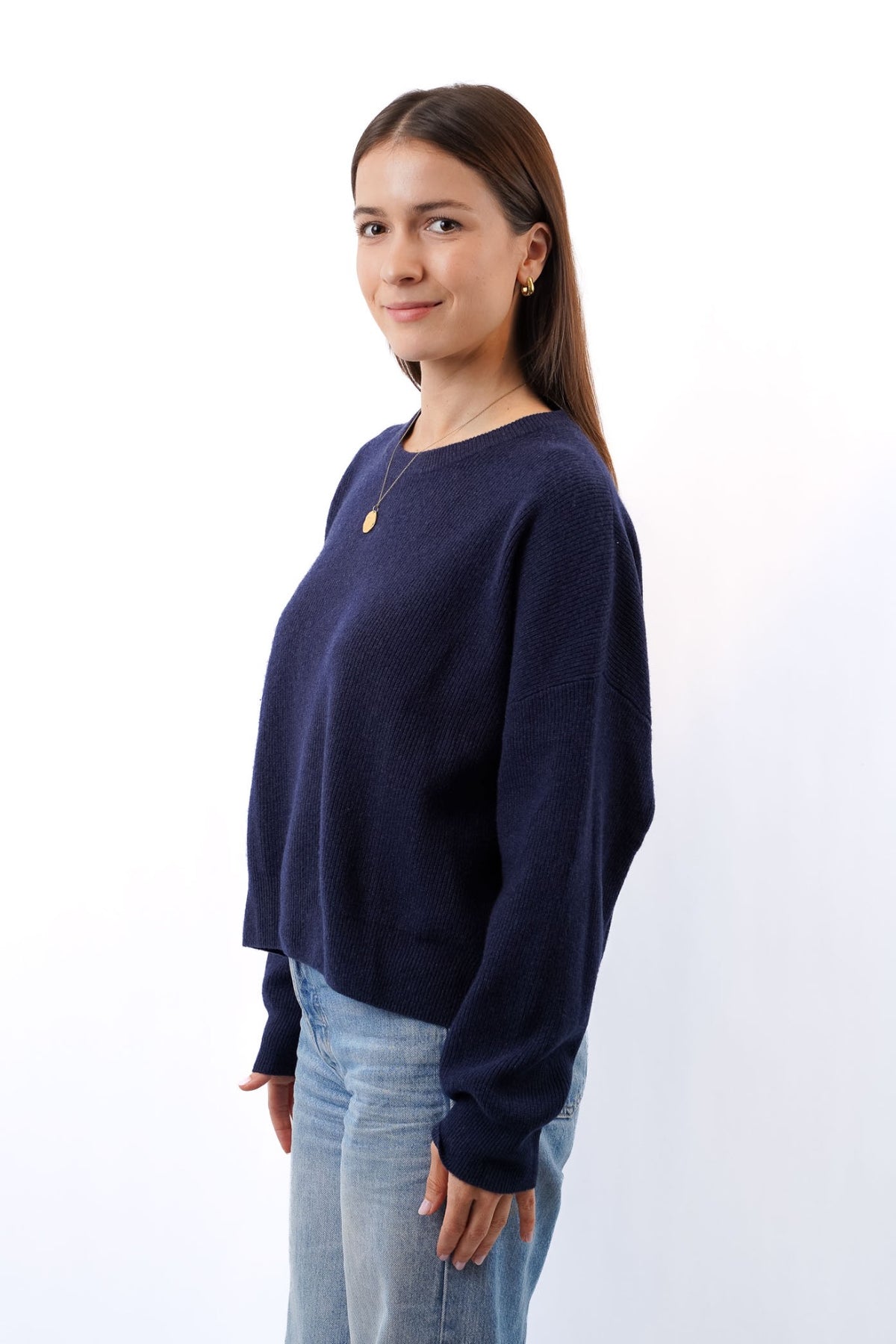 Pullover, Größe 36