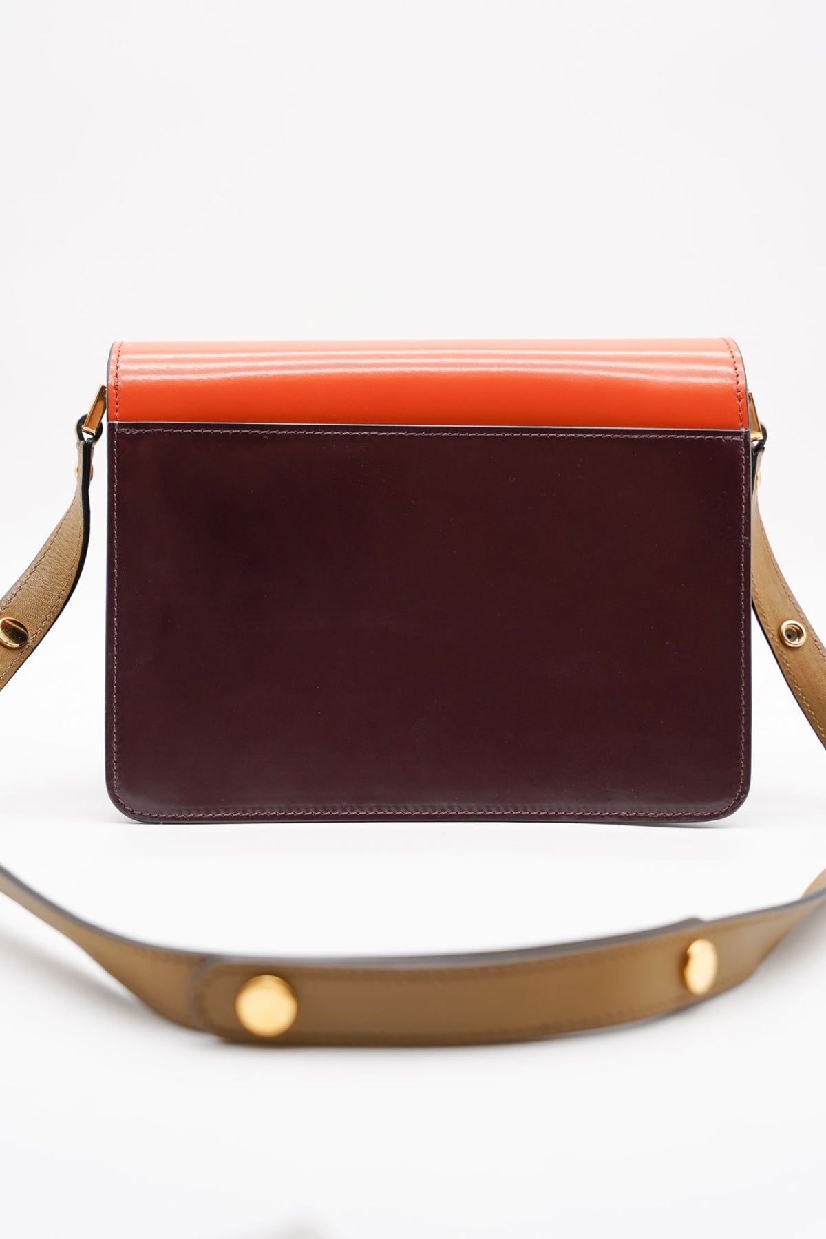 Tasche, Marni