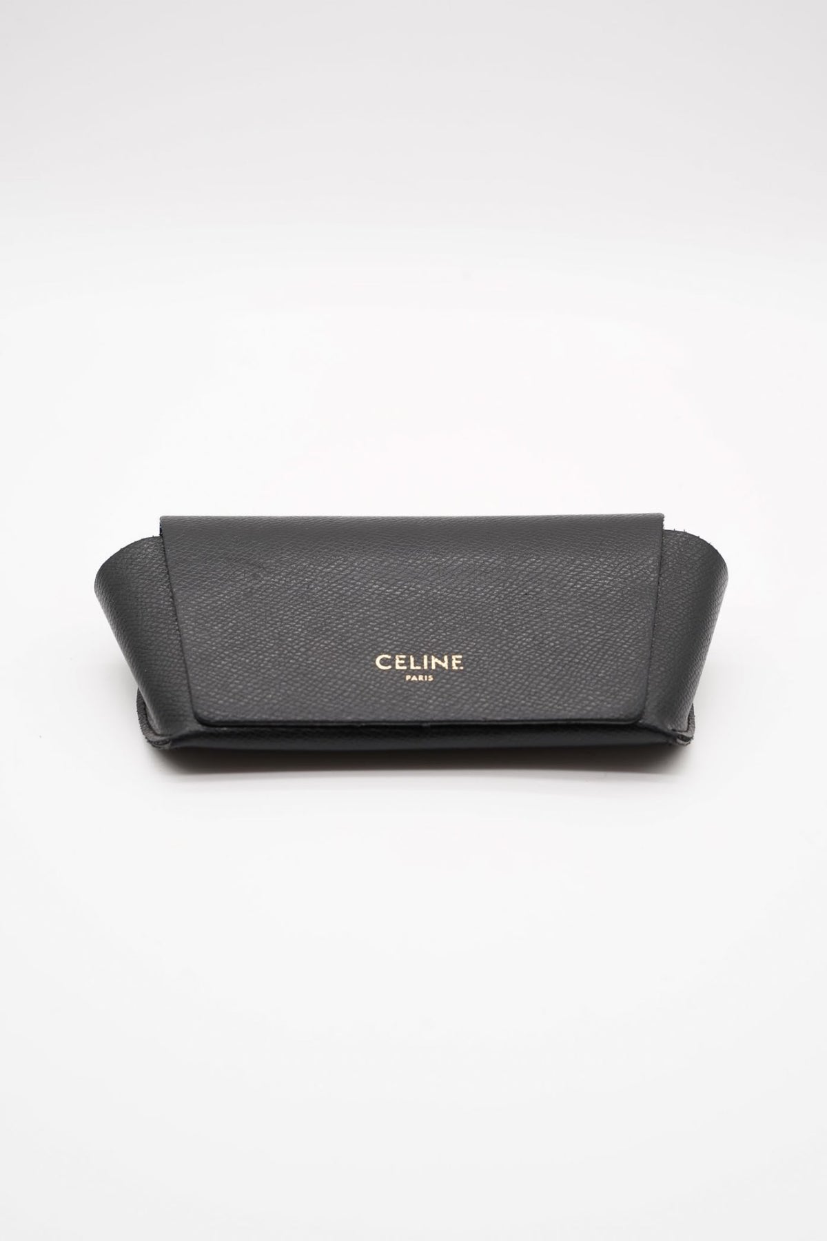 Sonnenbrille, Celine