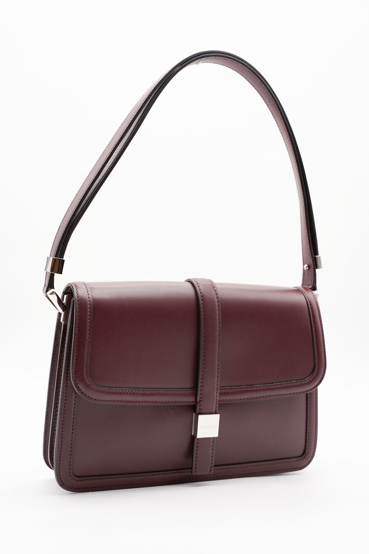 Tasche, Max Mara