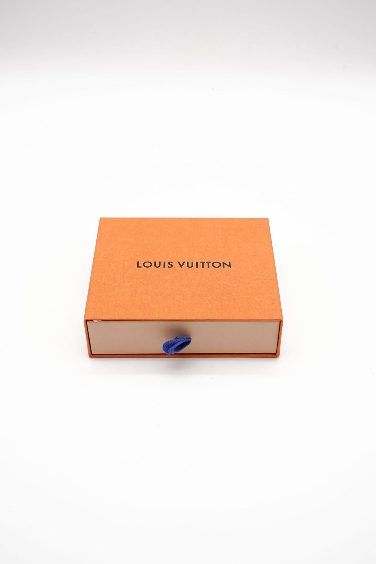 Portemonnaie, Louis Vuitton