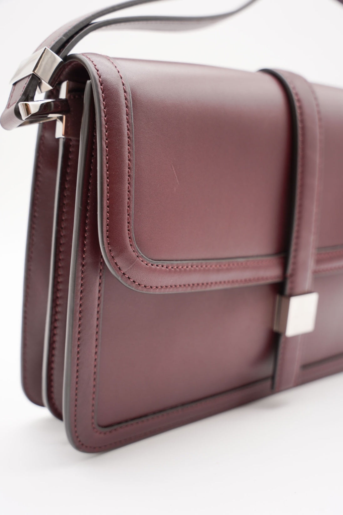 Tasche, Max Mara