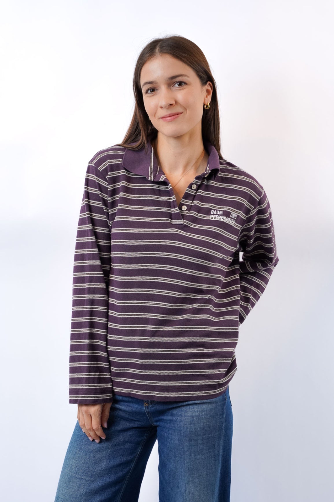 Pullover, Größe 36