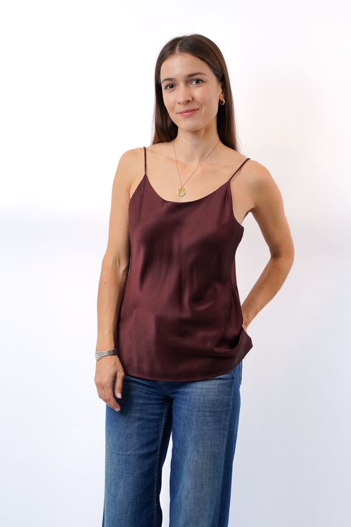Top, Größe 38